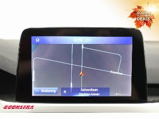 Ford Focus 1.0 EcoBoost Hybrid Airco Navi Camera 87.278km! picture 18