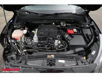 Ford Focus 1.0 EcoBoost Hybrid Airco Navi Camera 87.278km! picture 9