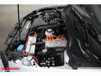 Seat Leon Sportstourer 1.4 TSI eHybrid PHEV FR Virtual AHK SHZ ACC picture 7