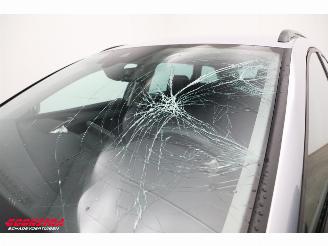 Seat Leon Sportstourer 1.4 TSI eHybrid PHEV FR Virtual AHK SHZ ACC picture 13