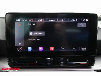 Seat Leon 1.4 TSI eHybrid PHEV FR Virtual AHK SHZ ACC picture 26