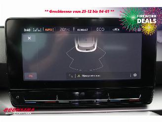 Seat Leon Sportstourer 1.4 TSI eHybrid PHEV FR Virtual AHK SHZ ACC picture 30