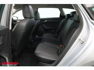 Seat Leon Sportstourer 1.4 TSI eHybrid PHEV FR Virtual AHK SHZ ACC picture 18