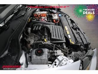 Seat Leon Sportstourer 1.4 TSI eHybrid PHEV FR Virtual AHK SHZ ACC picture 9