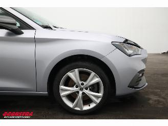 Seat Leon Sportstourer 1.4 TSI eHybrid PHEV FR Virtual AHK SHZ ACC picture 12