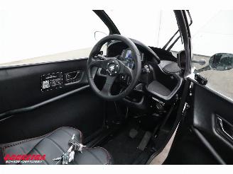 Carver  Cargo Base 5.4 kWh **NIEUW** picture 5