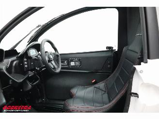 Carver  Cargo Base 5.4 kWh **NIEUW** picture 6