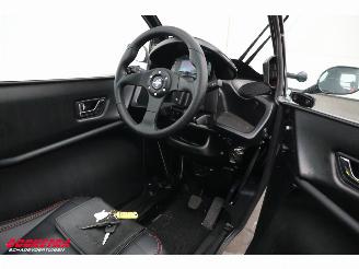   R+ 7.1 kWh 45 km/h **NIEUW/NEU** picture 5