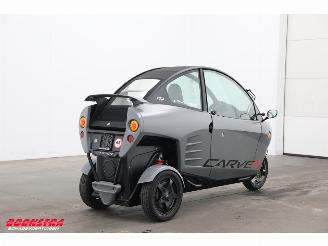   R+ 7.1 kWh 45 km/h **NIEUW/NEU** picture 3