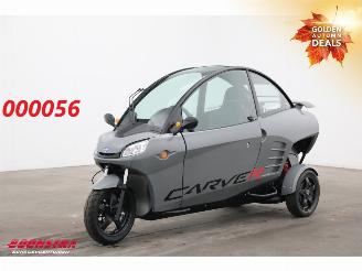   R+ 7.1 kWh 45 km/h **NIEUW/NEU** picture 1