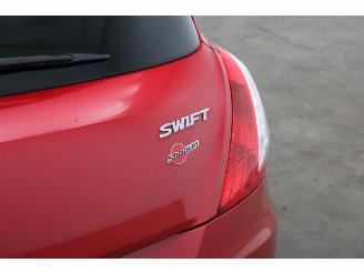 Suzuki Swift 1.2 Shogun Clima Cruise SHZ LMV Keyless picture 12