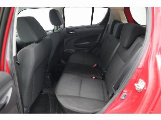 Suzuki Swift 1.2 Shogun Clima Cruise SHZ LMV Keyless picture 17