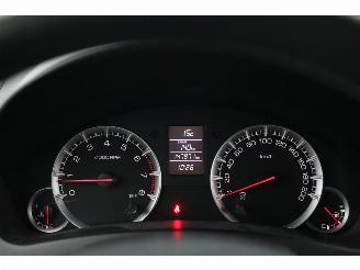 Suzuki Swift 1.2 Shogun Clima Cruise SHZ LMV Keyless picture 20