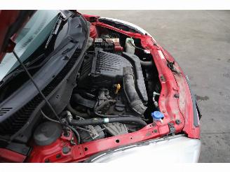 Suzuki Swift 1.2 Shogun Clima Cruise SHZ LMV Keyless picture 6