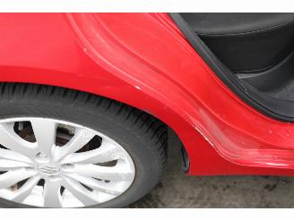 Suzuki Swift 1.2 Shogun Clima Cruise SHZ LMV Keyless picture 11