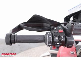 BMW R 1200 GS Adventure 4 x Pakket + 3 x Koffer! picture 22