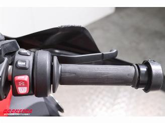 BMW R 1200 GS Adventure 4 x Pakket + 3 x Koffer! picture 21