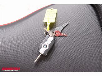 BMW R 1200 GS Adventure 4 x Pakket + 3 x Koffer! picture 24