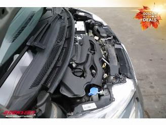 Citroën C1 1.0 VTi Feel Airco Orig NL 30.821 km! picture 8