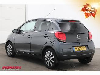 Citroën C1 1.0 VTi Feel Airco Orig NL 30.821 km! picture 4