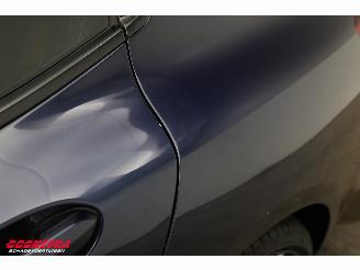 BMW 8-serie Gran Coupé M850i xDrive M-Sport Pano ACC Ventilatie Memory B&W picture 12