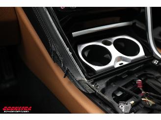 BMW 8-serie Gran Coupé M850i xDrive M-Sport Pano ACC Ventilatie Memory B&W picture 18