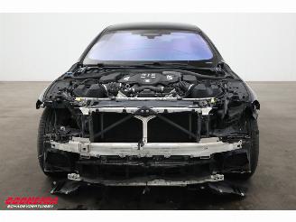 BMW 8-serie Gran Coupé M850i xDrive M-Sport Pano ACC Ventilatie Memory B&W picture 7
