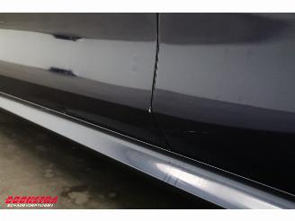 BMW 8-serie Gran Coupé M850i xDrive M-Sport Pano ACC Ventilatie Memory B&W picture 13