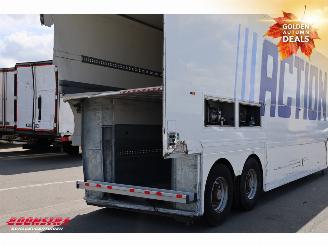   BAO 15 18 GZZXX Doppelstock 2-Asser picture 9