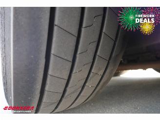   BAO 15 18 GZZXX Doppelstock 2-Asser picture 28