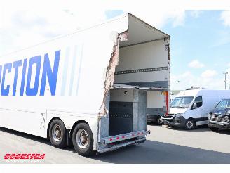   BAO 15 18 GZZXX Doppelstock 2-Asser picture 7