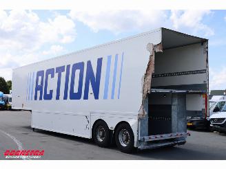   BAO 15 18 GZZXX Doppelstock 2-Asser picture 5