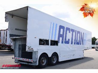   BAO 15 18 GZZXX Doppelstock 2-Asser picture 4