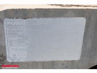   BAO 15 18 GZZXX Doppelstock 2-Asser picture 22