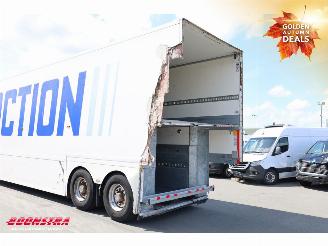   BAO 15 18 GZZXX Doppelstock 2-Asser picture 7