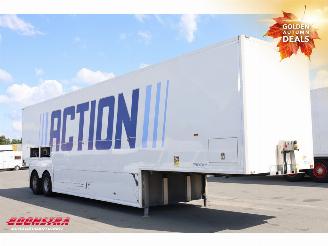   BAO 15 18 GZZXX Doppelstock 2-Asser picture 3