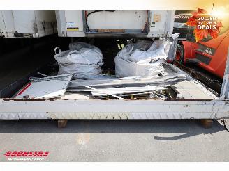   BAO 15 18 GZZXX Doppelstock 2-Asser picture 23