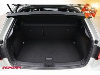 Audi A1 allstreet 30 TFSI Aut. Advanced Edition LED Airco Cruise SHZ PDC picture 24