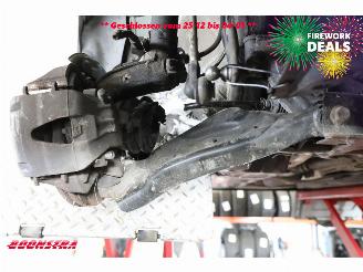 Skoda Fabia 1.0 Active Airco Bluetooth 52.434 km! picture 16