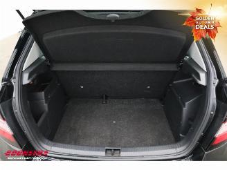 Skoda Fabia 1.0 Active Airco Bluetooth 52.434 km! picture 29