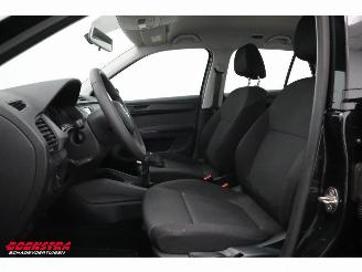 Skoda Fabia 1.0 Active Airco Bluetooth 52.434 km! picture 23