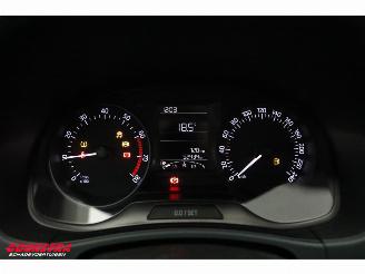 Skoda Fabia 1.0 Active Airco Bluetooth 52.434 km! picture 26