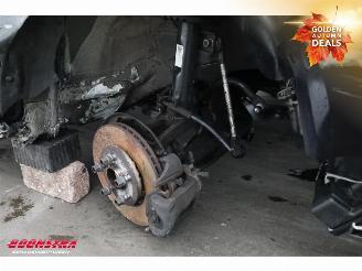 Skoda Fabia 1.0 Active Airco Bluetooth 52.434 km! picture 19