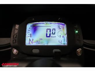 Carver  7.1 kWh **NIEUW/NEU** 80km/h picture 7