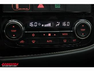 Mitsubishi Outlander 2.0 PHEV Instyle+ X-Line Glasdak Camera ACC SHZ picture 23