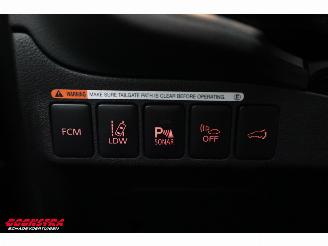 Mitsubishi Outlander 2.0 PHEV Instyle+ X-Line Glasdak Camera ACC SHZ picture 27