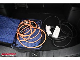 Mitsubishi Outlander 2.0 PHEV Instyle+ X-Line Glasdak Camera ACC SHZ picture 28