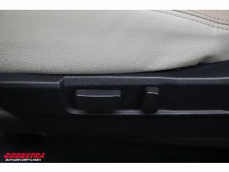 Mitsubishi Outlander 2.0 PHEV Instyle+ X-Line Glasdak Camera ACC SHZ picture 24