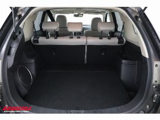 Mitsubishi Outlander 2.0 PHEV Instyle+ X-Line Glasdak Camera ACC SHZ picture 30