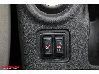 Mitsubishi Outlander 2.0 PHEV Instyle+ X-Line Glasdak Camera ACC SHZ picture 25